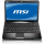 MSI Wind U270-037XPL E350/4GB/320/7HP64X - 68492 - zdjęcie 4